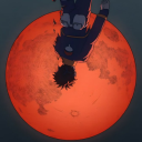 fleshobserver avatar