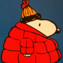 fleshofourflesh avatar