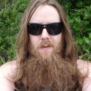 fleshofthefallenangel avatar