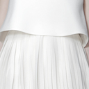 fleshtofabric avatar