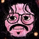 fleshwizard avatar