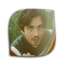 fletcher-bailey avatar