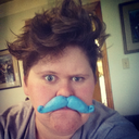 fletcher-rat-blog avatar