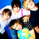 fletchermyhero-blog avatar