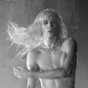 fletchershearsgf avatar