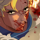 fleurbleueciel avatar