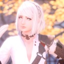 fleuret-ffxiv avatar