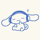 fleurnyisblog avatar