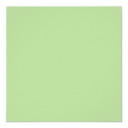 fleurscrossing avatar