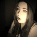 fleursecloses-blog avatar