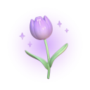 fleurstruck avatar