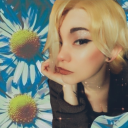 fleurthegoldengirl avatar