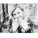 fleuryrosenails avatar