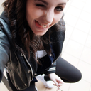 flexslutsandrocknroll avatar