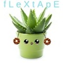 flextape-the-plant avatar