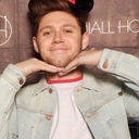 flickerofniall avatar