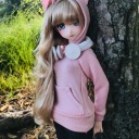 flickrisslowasshit avatar