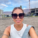 flies-with-your-own-wings avatar