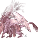 flight-feather-and-bone avatar