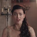 flight-of-fantasy avatar