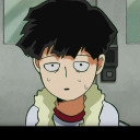 flightless-bihrd avatar