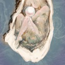 flightless-icarus avatar