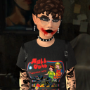 flightlessclown avatar