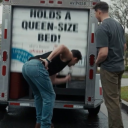 flightlesslovers avatar