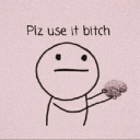 flightmedictrace avatar