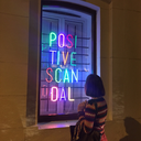 flightoeternity avatar