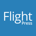 flightpress avatar