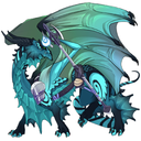 flightrising-adptt12 avatar