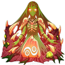 flightrisingdragons avatar