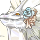 flightrisingoutfits avatar