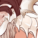 flightstayingrightherethanks avatar