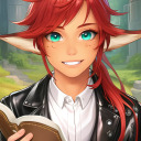 flightyquinn avatar