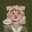 flightyspores avatar