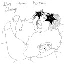 fligleflorence avatar