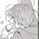 flingposseliker avatar