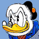 flintheartglomgold avatar