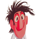 flintlockwood avatar