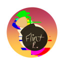 flintt avatar