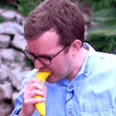 flip-wizard-420 avatar