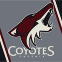 flipflop-fatality avatar