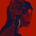 flipflopitstimetomakeart avatar