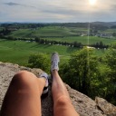 flipflopraindrop avatar