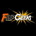 flipgeeks-blog avatar