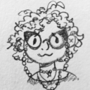 flippant-fool avatar