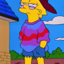 flippantatbest avatar