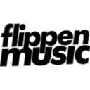 flippenmusic avatar